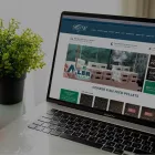 Business 5 image EVOLUTION MEDIA MARKETING LTD Web Design in Ilkeston De