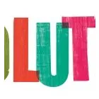 Business 2 image EVOLUTION STORES Shopping & Retail in Cambridge Ca