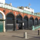 Business 1 image EVOLVE Furniture Manufacturers & Designers in Brighton Ea