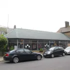 Business 1 image EXCEL COMMERCIAL INSURANCE Property & Liability Insurance in Northampton No