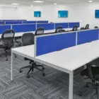 Business 2 image EXCEL FLOORING LTD. Flooring Services in Leeds We