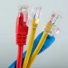 Business 1 image EXCEL INSURANCE SERVICES Insurance Intermediaries in Northampton No