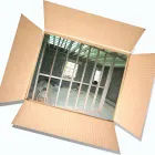 Business 4 image EXCELL UK LTD Builders in Leeds We