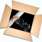 Business 7 image EXCELL UK LTD Builders in Leeds We