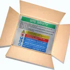 Business 3 image EXCELL UK LTD Builders in Leeds We