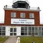 Business 1 image EXECUTIVE AND AIRPORT TRAVEL (CHAUFFEUR SERVICE) Wedding Services in Orpington Ke