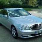 Business 6 image EXECUTIVE AND AIRPORT TRAVEL (CHAUFFEUR SERVICE) Wedding Services in Orpington Ke