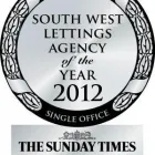 Business 4 image EXECUTIVE LETS Property Management in Plymouth De