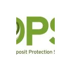 Business 4 image EXECUTIVE LETS Property Management in Plymouth De