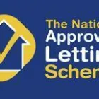 Business 1 image EXECUTIVE LETS Property Management in Plymouth De