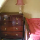 Business 5 image EXETER STREET GARAGE LTD Mot Testing in Plymouth De