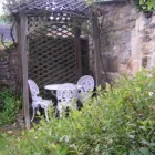 Business 6 image EXETER STREET GARAGE LTD Mot Testing in Plymouth De