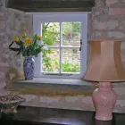 Business 7 image EXETER STREET GARAGE LTD Mot Testing in Plymouth De