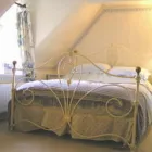 Business 9 image EXETER STREET GARAGE LTD Mot Testing in Plymouth De