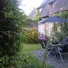 Business 11 image EXETER STREET GARAGE LTD Mot Testing in Plymouth De