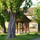 Business 12 image EXETER STREET GARAGE LTD Mot Testing in Plymouth De