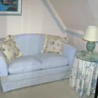 Business 13 image EXETER STREET GARAGE LTD Mot Testing in Plymouth De