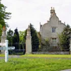 Business 1 image EXETER STREET GARAGE LTD Mot Testing in Plymouth De