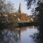 Business 2 image EXETER STREET GARAGE LTD Mot Testing in Plymouth De