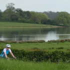 Business 4 image EXETER STREET GARAGE LTD Mot Testing in Plymouth De