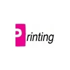 Business 1 image EXHIBIT PRINTING LTD Colour Printing in Brighton Ea