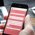 Business 3 image EXPENSEPLUS Software Publishers & Developers in Leeds We