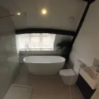 Business 2 image EXPERT BATHROOMS Home Improvement in Rugby Wa