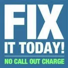 Business 4 image EXPERT CROYDON PLUMBER, FAST & RELIABLE - NO CALL OUT CHARGE Plumbers in Croydon Su