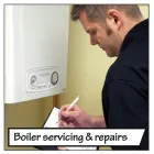 Business 5 image EXPERT CROYDON PLUMBER, FAST & RELIABLE - NO CALL OUT CHARGE Plumbers in Croydon Su