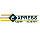 Business 1 image EXPRESS AIRPORT TRANSPORT LONDON Transportation Services in London Gr