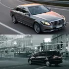 Business 2 image EXPRESS AIRPORT TRANSPORT LONDON Transportation Services in London Gr