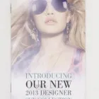 Business 2 image EXSPECTATIONS Ophthalmic Opticians in Belfast Co