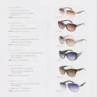 Business 3 image EXSPECTATIONS Ophthalmic Opticians in Belfast Co