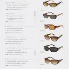 Business 4 image EXSPECTATIONS Ophthalmic Opticians in Belfast Co