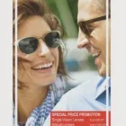 Business 1 image EXSPECTATIONS Ophthalmic Opticians in Belfast Co