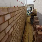 Business 6 image EXTENDABLES ORANGERIES & HOME IMPROVEMENTS LTD Landscapers in Brighton Ea