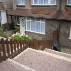 Business 7 image EXTENDABLES ORANGERIES & HOME IMPROVEMENTS LTD Landscapers in Brighton Ea