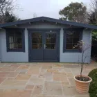 Business 10 image EXTENDABLES ORANGERIES & HOME IMPROVEMENTS LTD Landscapers in Brighton Ea