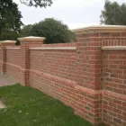 Business 13 image EXTENDABLES ORANGERIES & HOME IMPROVEMENTS LTD Landscapers in Brighton Ea