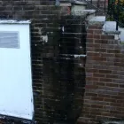 Business 1 image EXTERNALWASHING Pressure Washing Services in London Gr