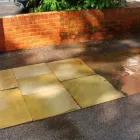 Business 3 image EXTERNALWASHING Pressure Washing Services in London Gr
