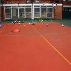 Business 4 image EXTERNALWASHING Pressure Washing Services in London Gr