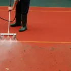 Business 5 image EXTERNALWASHING Pressure Washing Services in London Gr