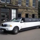 Business 3 image EXTREME LIMOS Limousine Hire in Leeds We