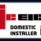 Business 1 image EXTREME LIMOS Limousine Hire in Leeds We