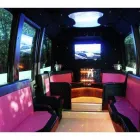 Business 4 image EXTREME LIMOS Limousine Hire in Leeds We