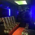 Business 6 image EXTREME LIMOS Limousine Hire in Leeds We