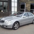 Business 7 image EXTREME LIMOS Limousine Hire in Leeds We