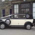 Business 1 image EXTREME LIMOS Limousine Hire in Leeds We