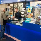 Business 5 image EYDEN LOCKSMITHS Shopping & Retail in Coventry We